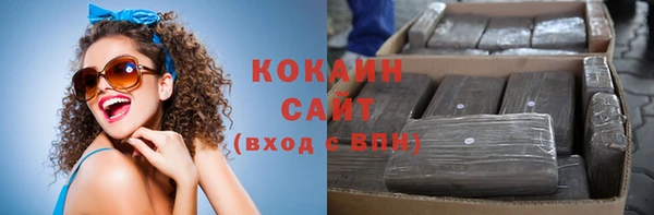 бошки Бронницы