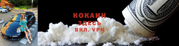 бошки Бронницы
