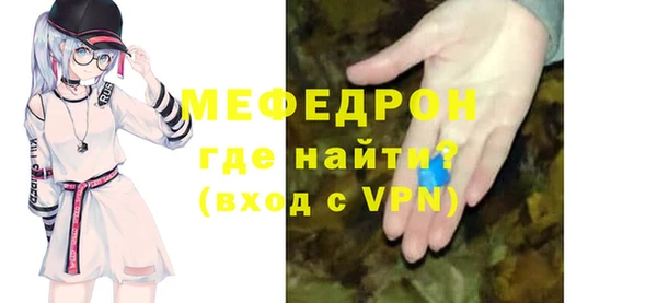 Альфа ПВП Инсар