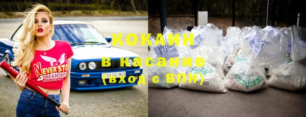 бошки Бронницы