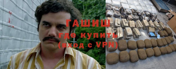 бошки Бронницы