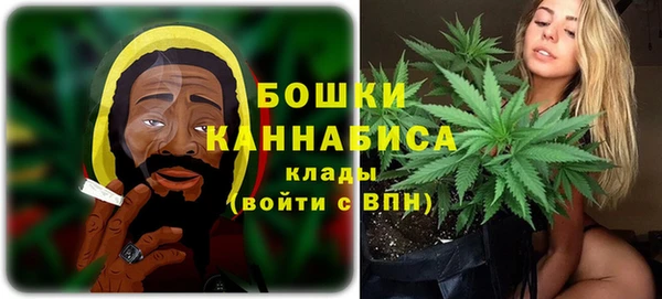 mdma Бородино
