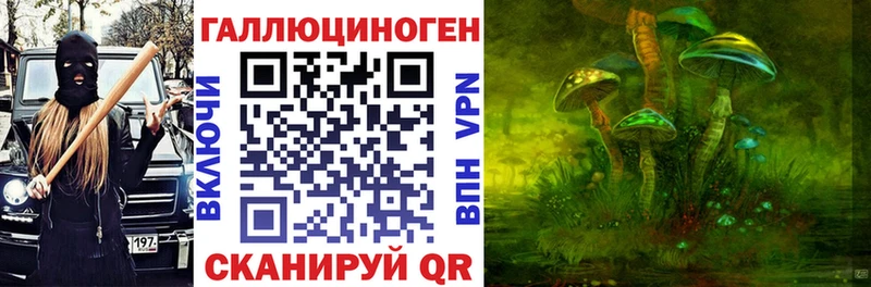 OMG как войти  Острогожск  Галлюциногенные грибы прущие грибы  где купить наркоту 